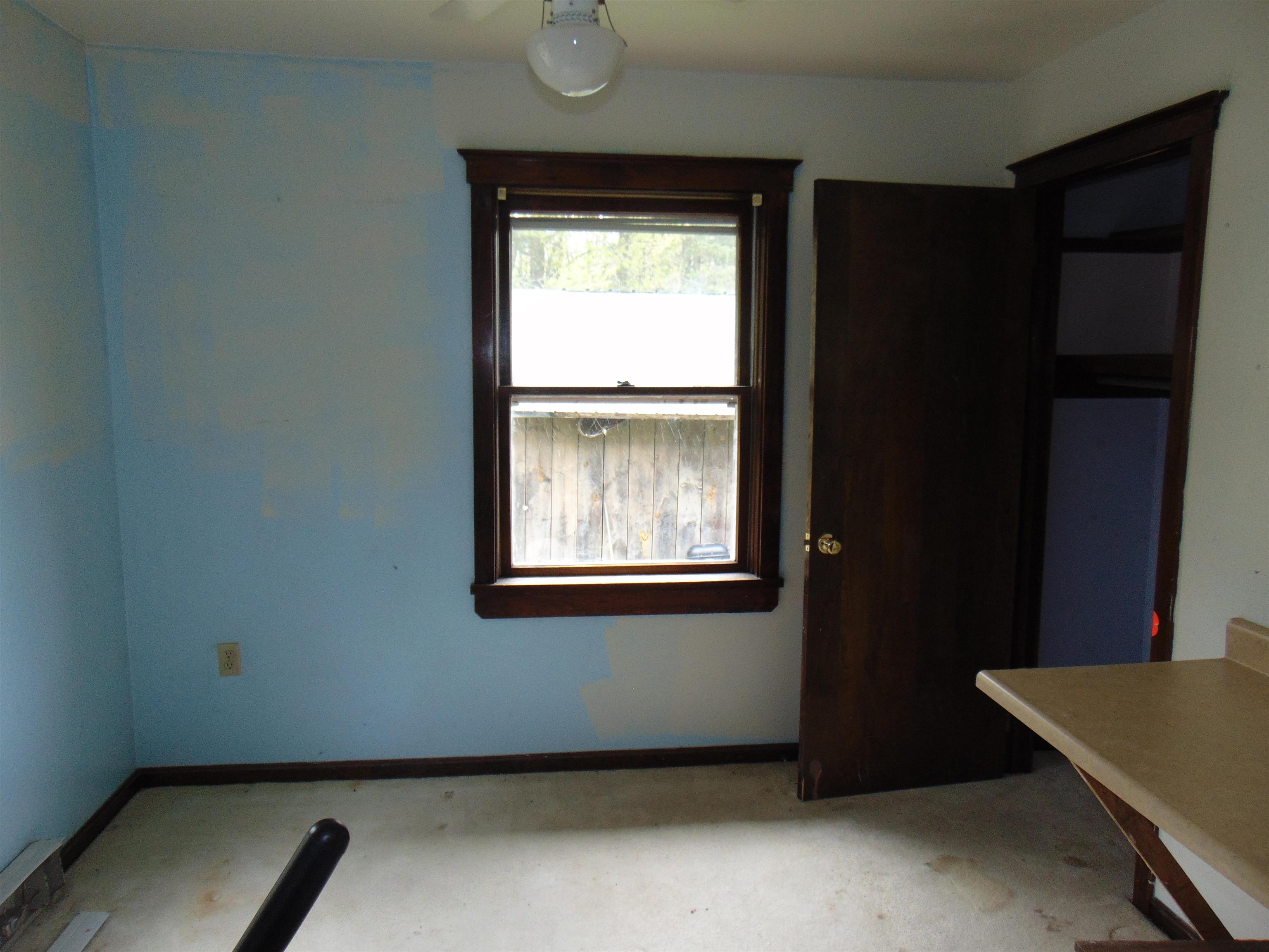 125 Bona Road Concord, VT 05858 - Photo 8 of 23 Gallery Image 8