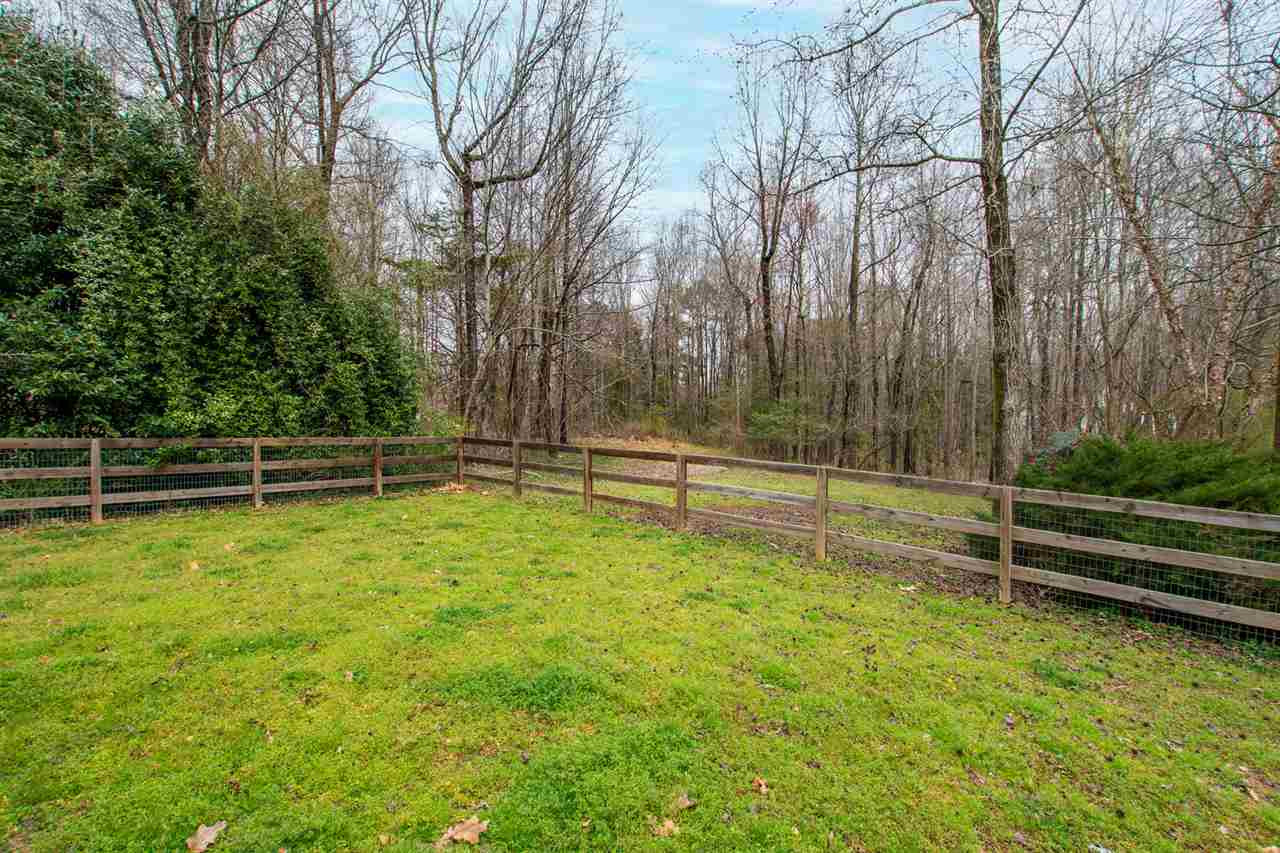 2720 Rustic Brick Road Raleigh, NC 27603 - Photo 30 of 30 Photo 30