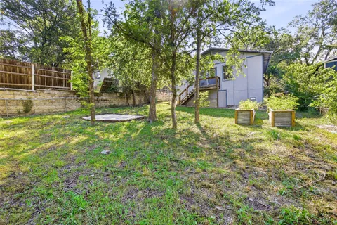 $355,000 | 1106 Delano Street, Austin, TX 78721
