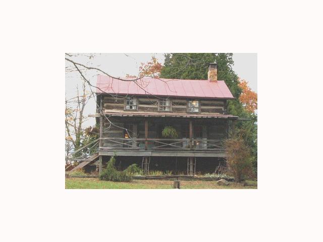 19277 Unger Road Logan, OH 43138 - Photo 1 of 14 Gallery Image 1