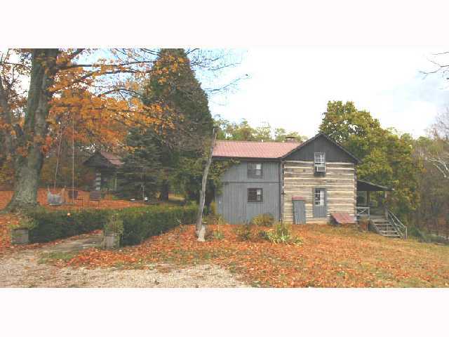 19277 Unger Road Logan, OH 43138 - Photo 11 of 14 Gallery Image 11