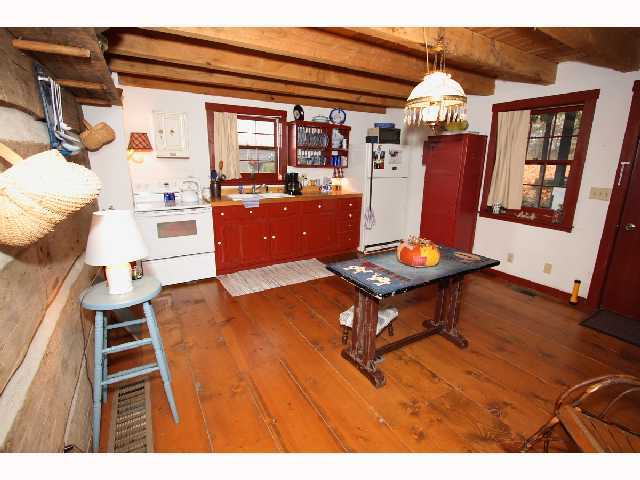 19277 Unger Road Logan, OH 43138 - Photo 12 of 14 Gallery Image 12