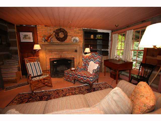 19277 Unger Road Logan, OH 43138 - Photo 13 of 14 Gallery Image 13