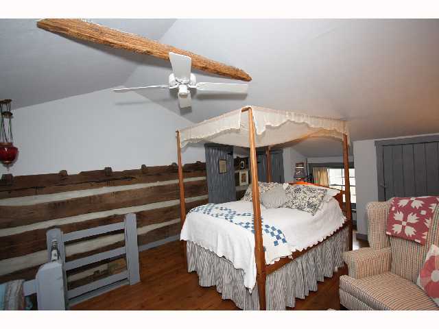 19277 Unger Road Logan, OH 43138 - Photo 14 of 14 Gallery Image 14