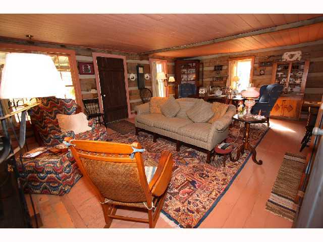 19277 Unger Road Logan, OH 43138 - Photo 2 of 14 Gallery Image 2