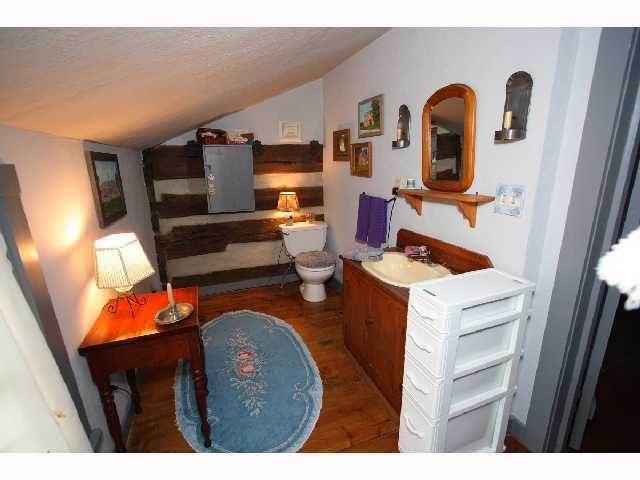 19277 Unger Road Logan, OH 43138 - Photo 10 of 14 Gallery Image 10
