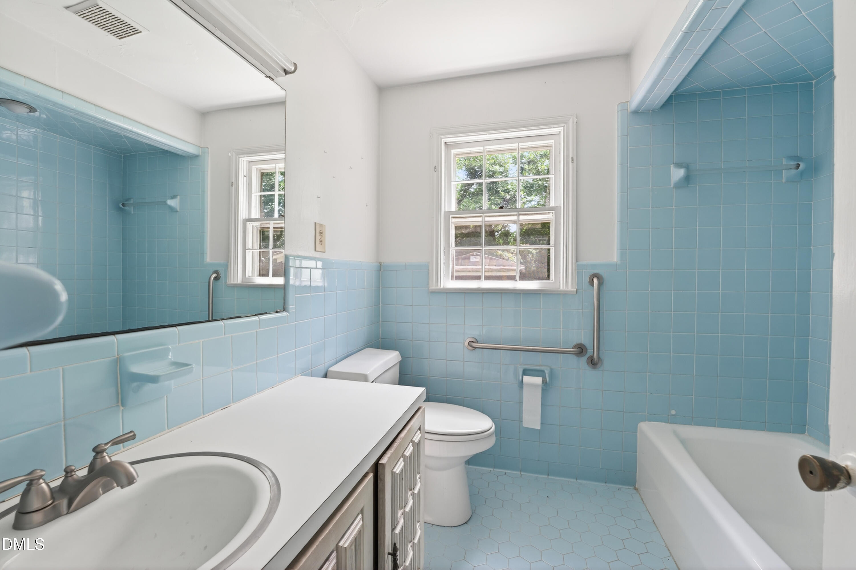 708 Hamilton Road Raleigh, NC 27604 - Photo 14 of 14 20260528-DSC00112