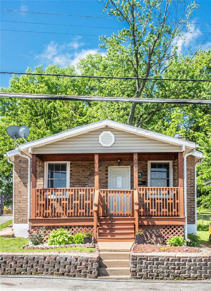 5106 Heege Road St. Louis, MO 63123 - Photo 2 of 29 Gallery Image 2