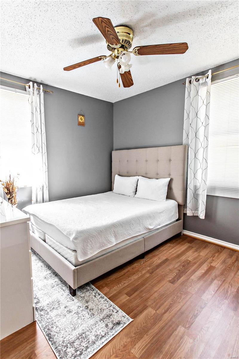 5106 Heege Road St. Louis, MO 63123 - Photo 16 of 29 Gallery Image 16