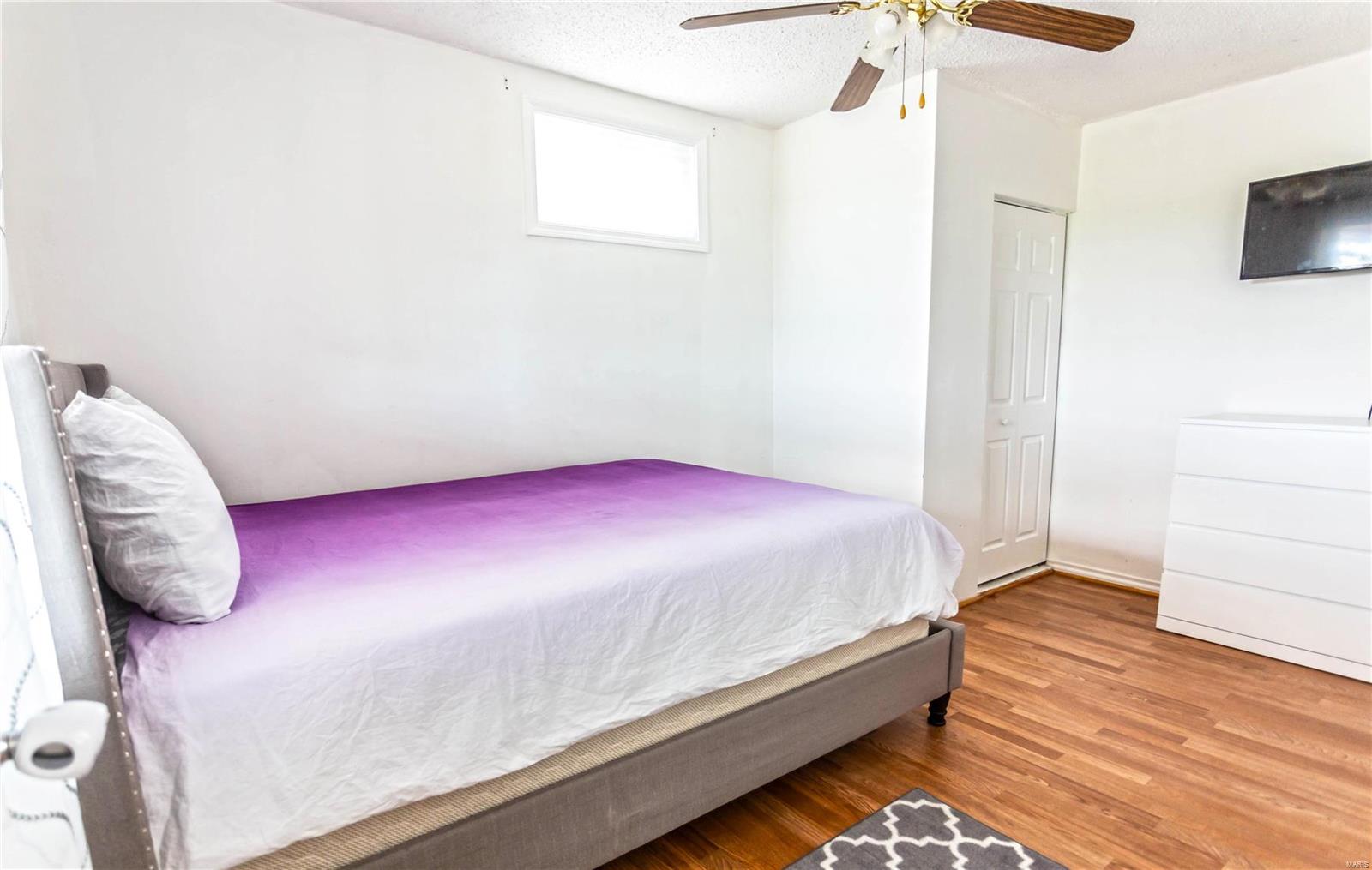 5106 Heege Road St. Louis, MO 63123 - Photo 18 of 29 Gallery Image 18