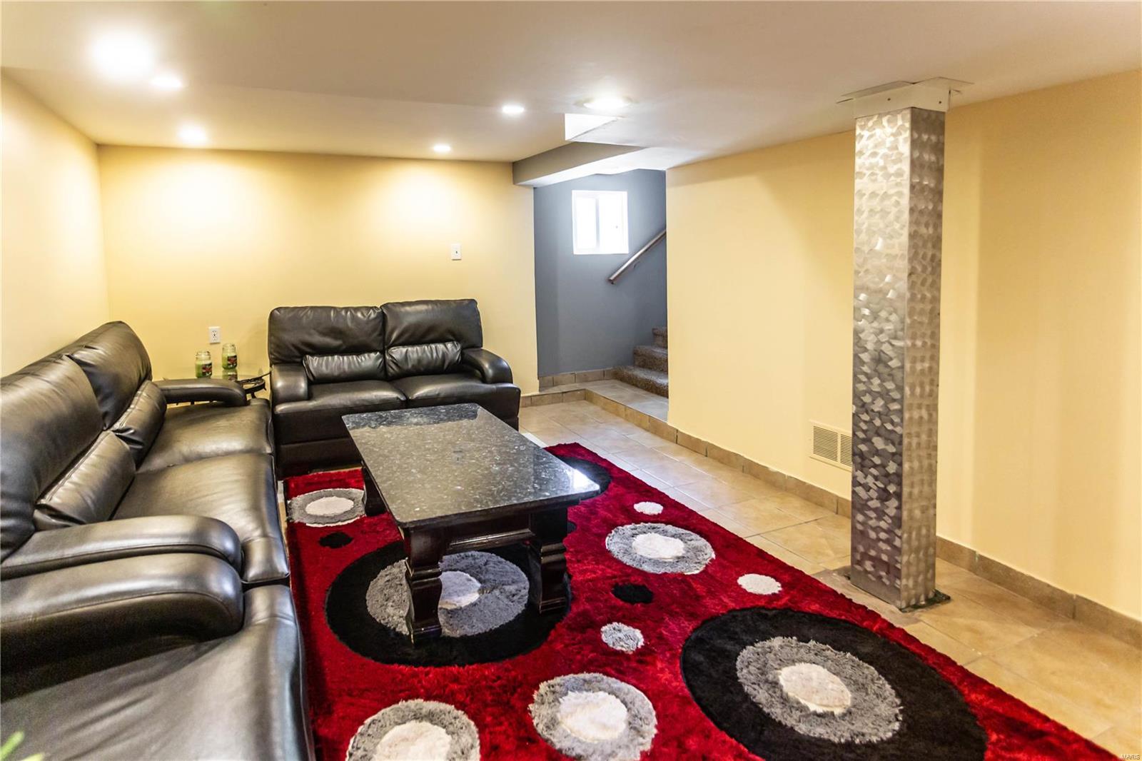 5106 Heege Road St. Louis, MO 63123 - Photo 19 of 29 Gallery Image 19