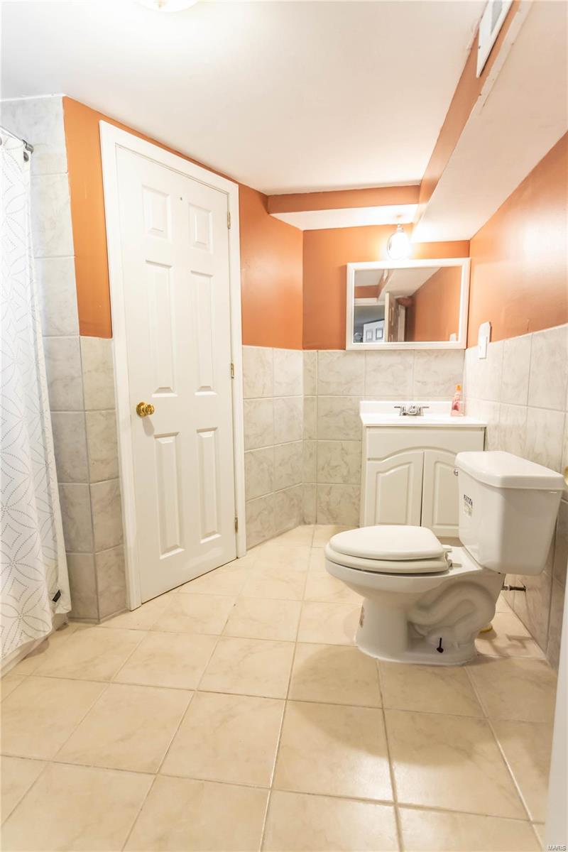 5106 Heege Road St. Louis, MO 63123 - Photo 21 of 29 Gallery Image 21