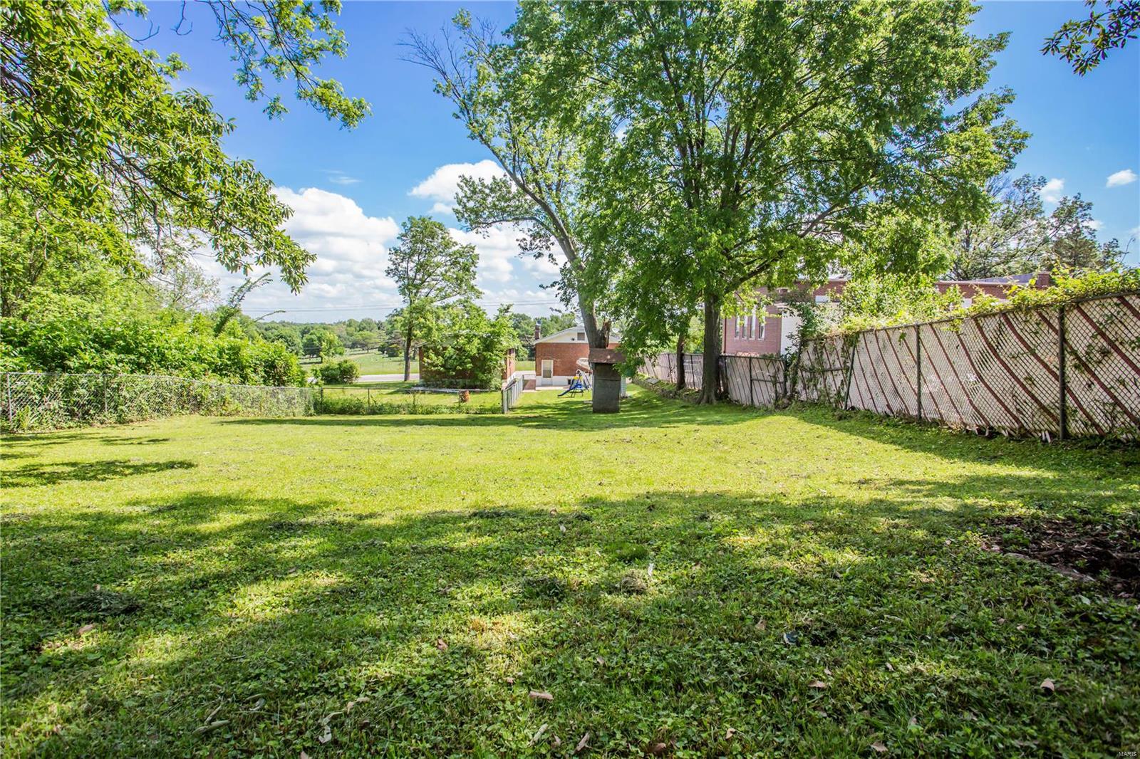 5106 Heege Road St. Louis, MO 63123 - Photo 26 of 29 Gallery Image 26