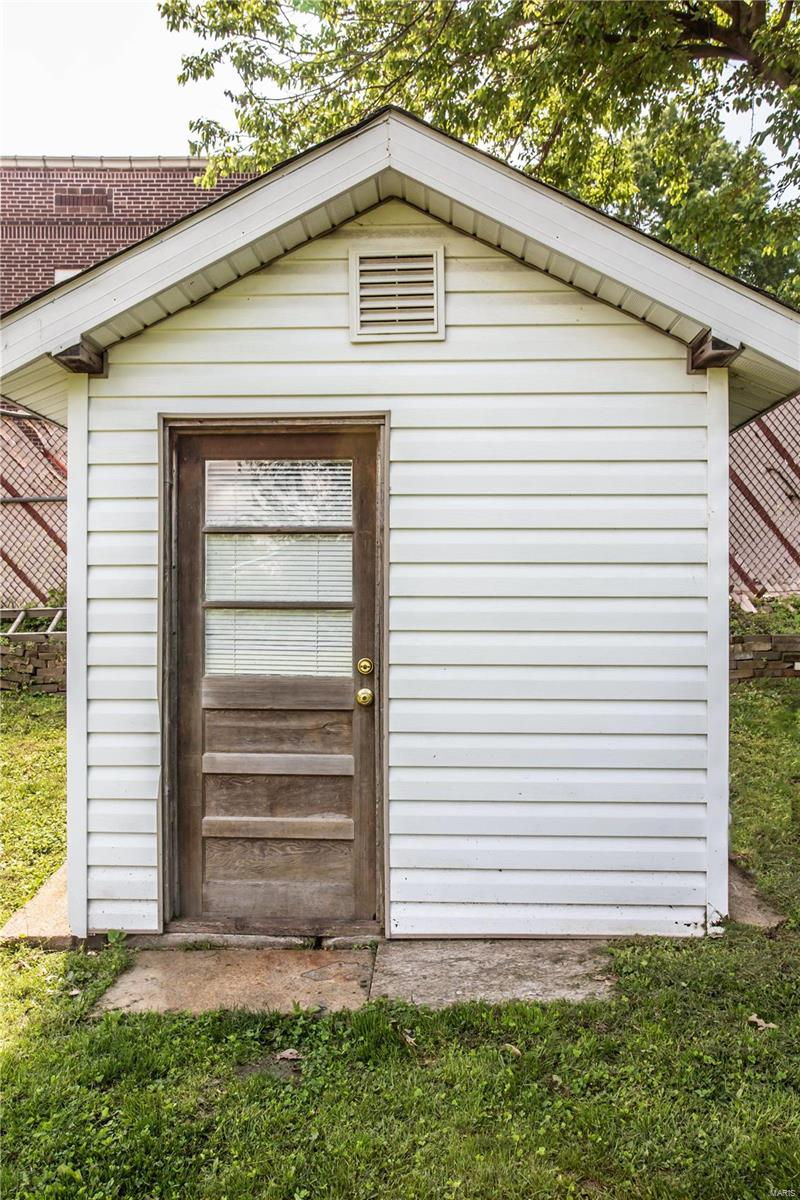 5106 Heege Road St. Louis, MO 63123 - Photo 29 of 29 Gallery Image 29