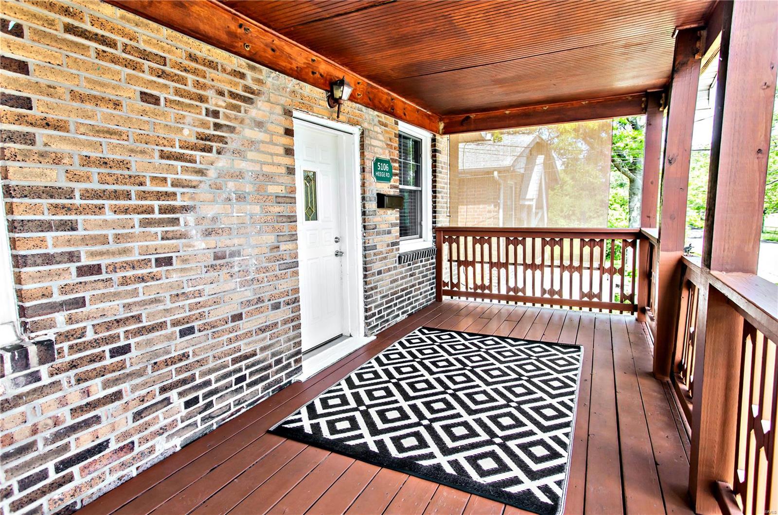5106 Heege Road St. Louis, MO 63123 - Photo 5 of 29 Gallery Image 5