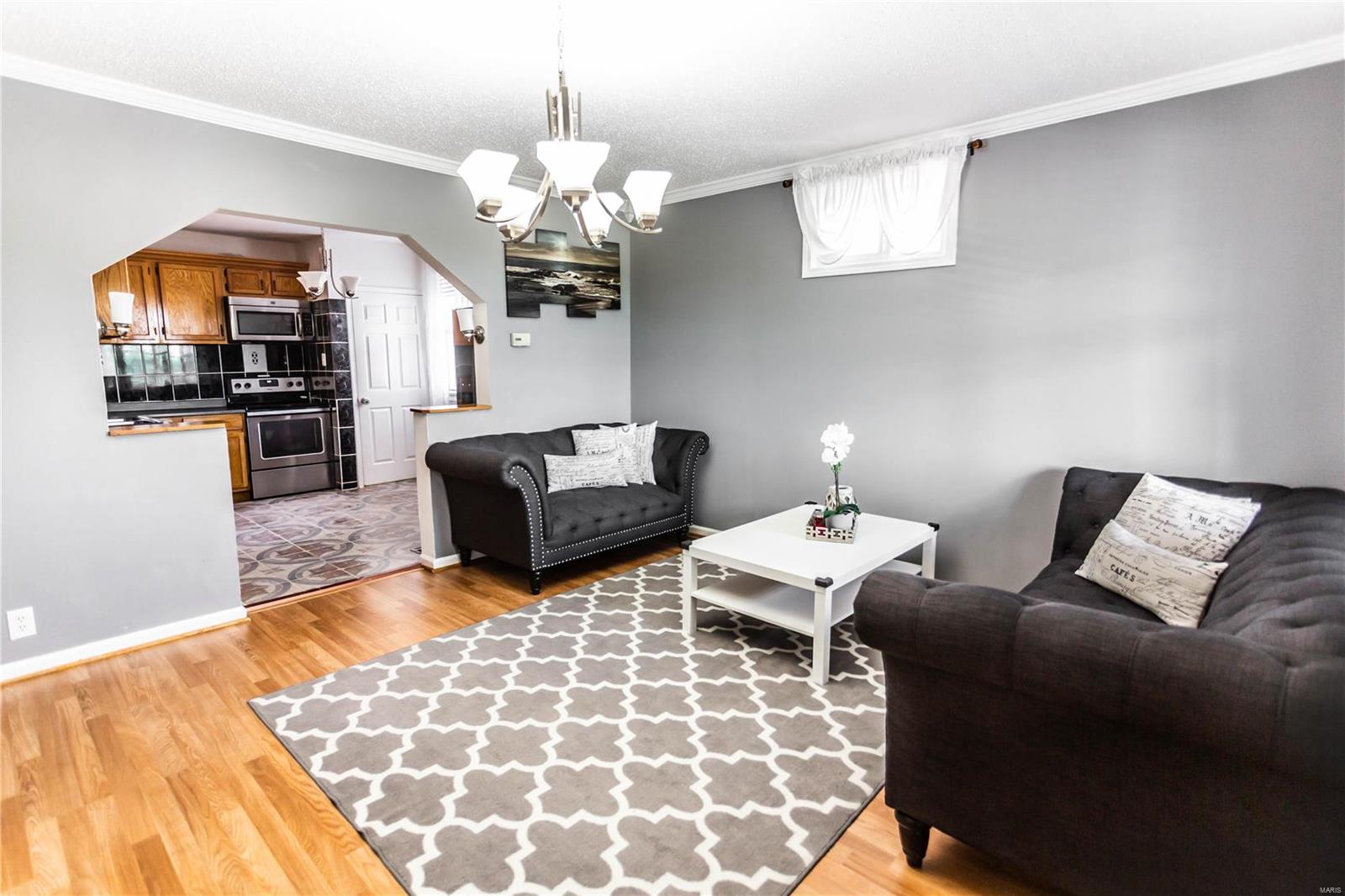 5106 Heege Road St. Louis, MO 63123 - Photo 8 of 29 Gallery Image 8