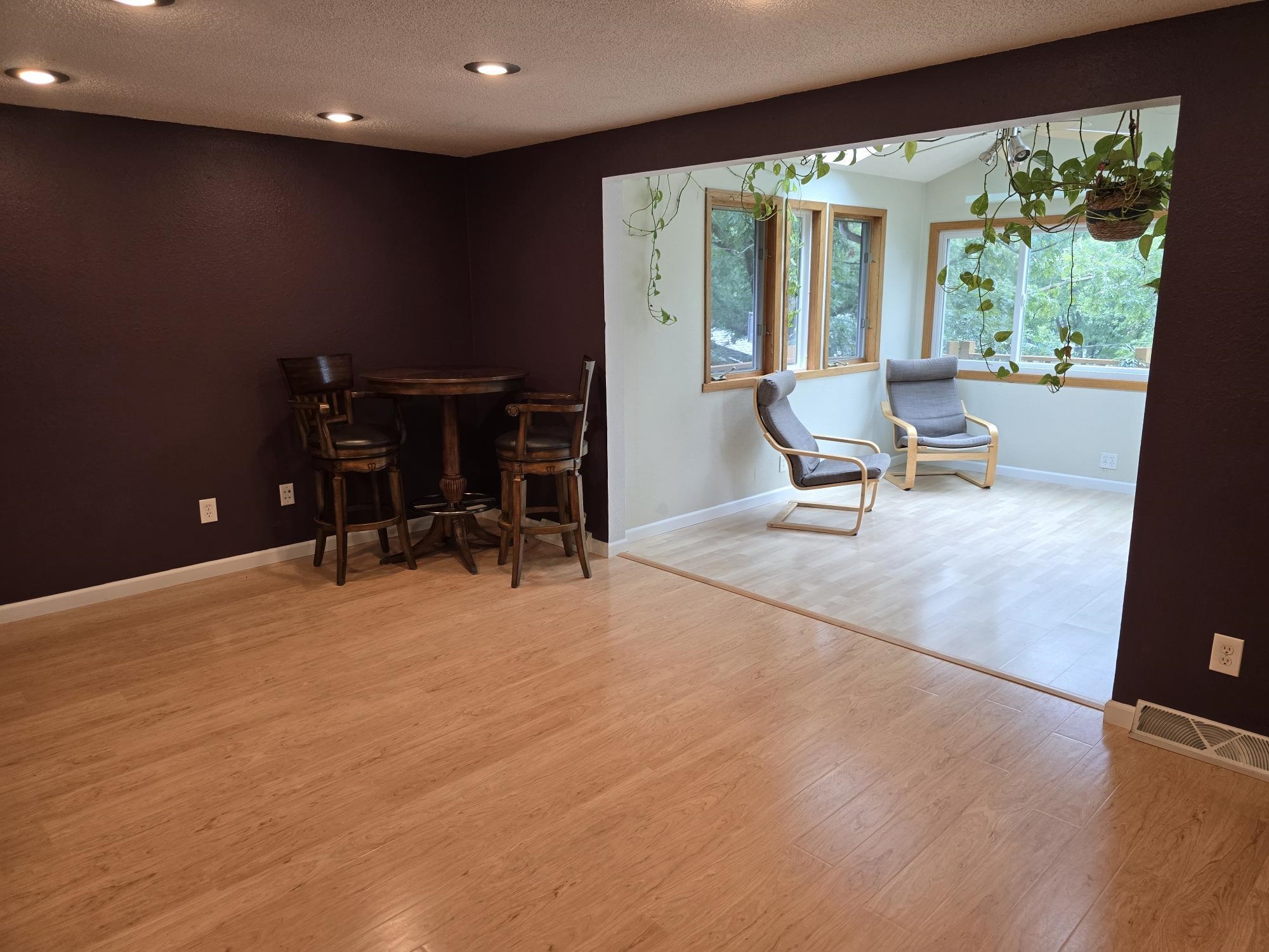 902 Moorland Road Madison, WI 53713 - Photo 27 of 79 Gallery Image 27