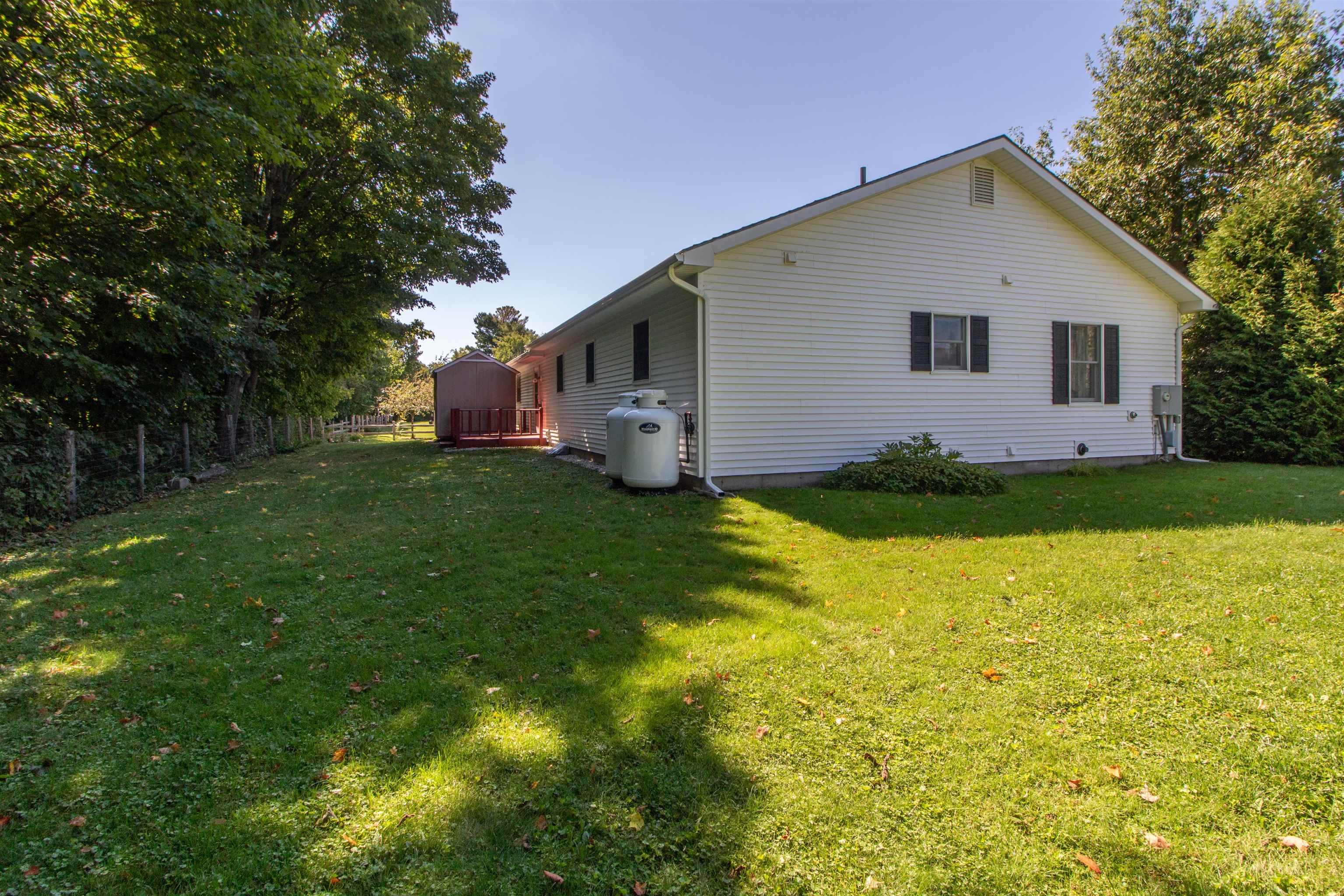 49 Forest Avenue Derby, VT 05830 - Photo 30 of 48 Gallery Image 30