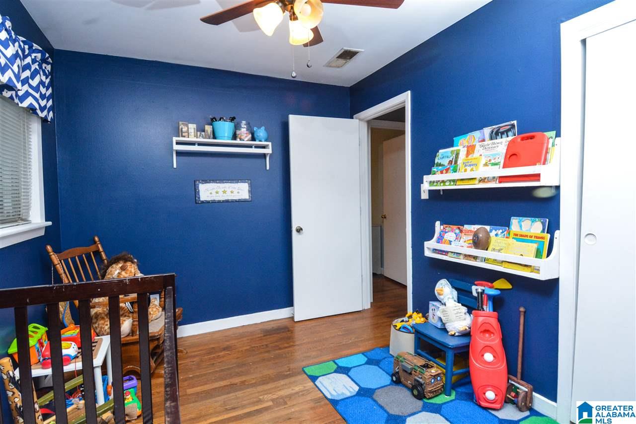 108 Hardy Road Bessemer, AL 35023 - Photo 13 of 23