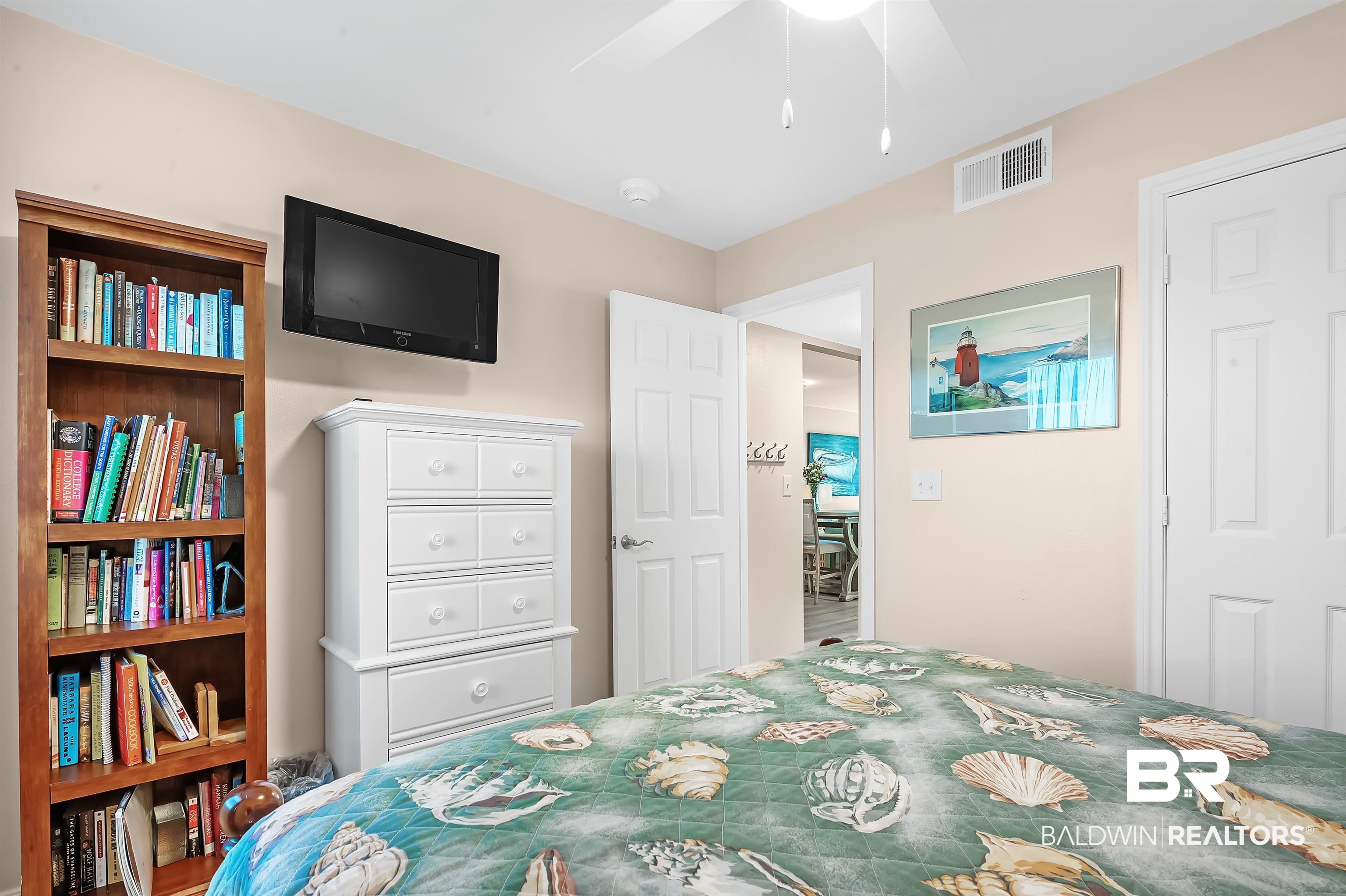 400 Plantation Road, Unit 4112 Gulf Shores, AL 36542 - Photo 35 of 55