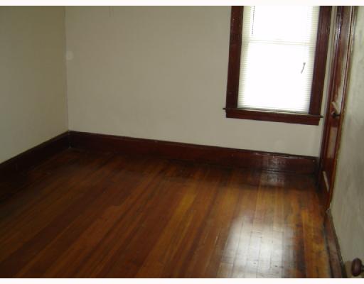 256 Rathbun Street Woonsocket, RI 02895 - Photo 4 of 5 Exterior Front.