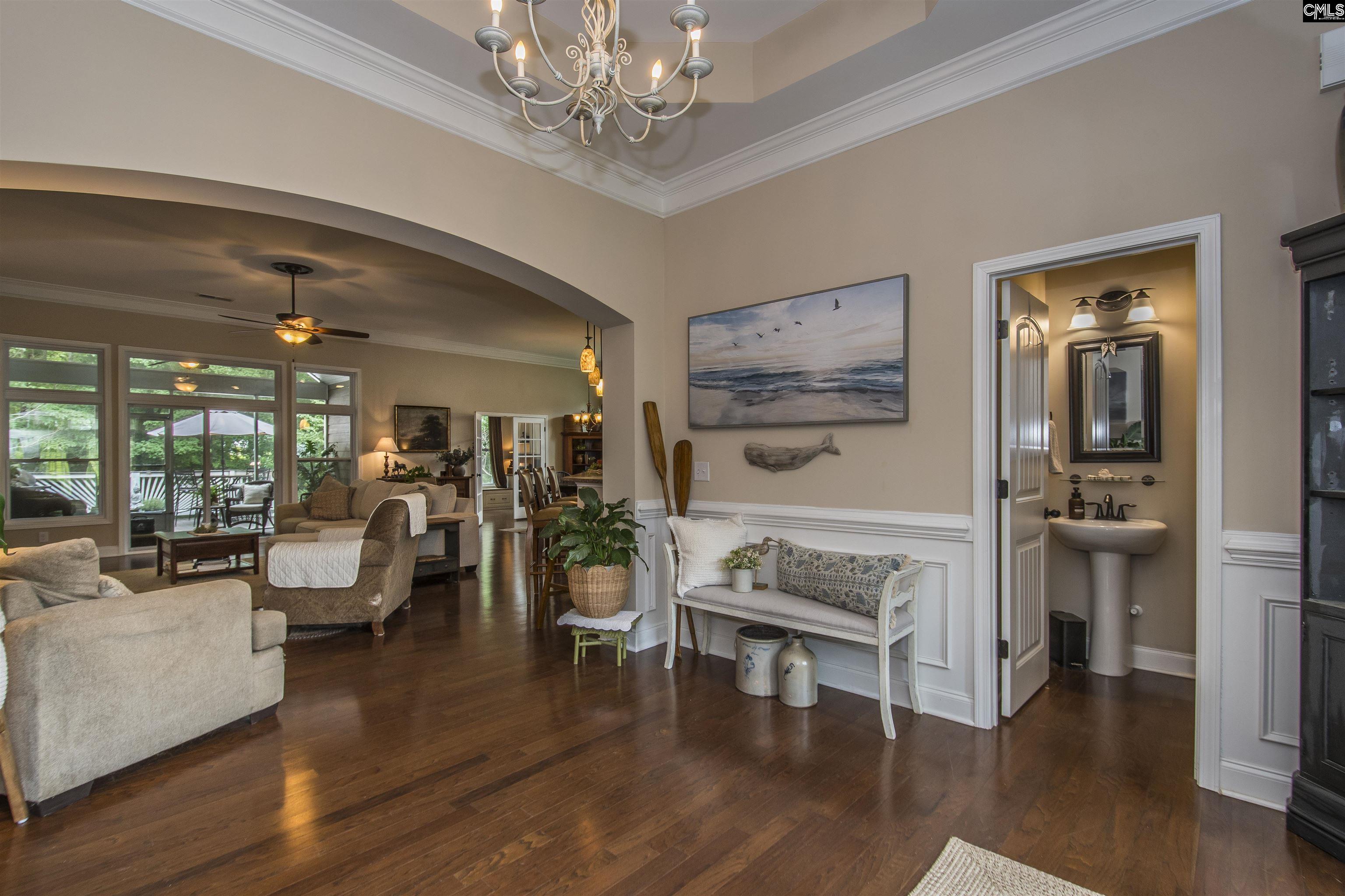 101 Woolbright Avenue Chapin, SC 29036 - Photo 6 of 61