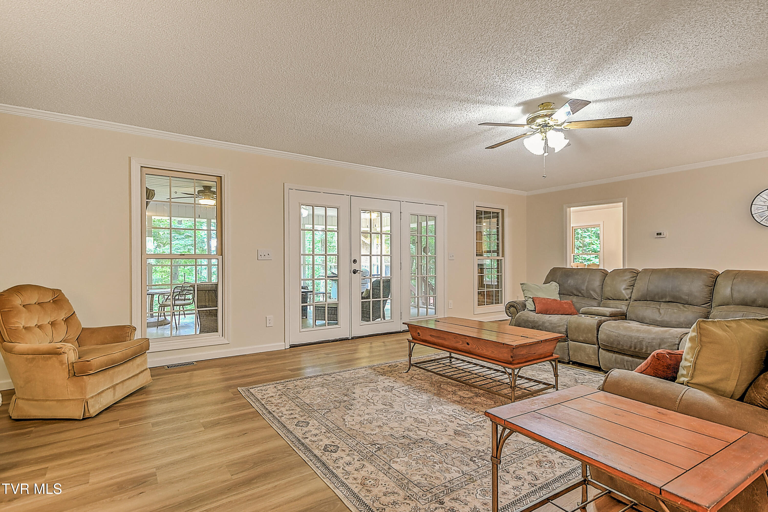 145 Zeb Grindstaff Road Elizabethton, TN 37643 - Photo 16 of 68 145 Zeb Grindstaff JV-17