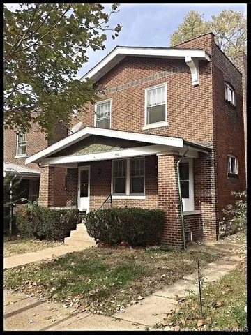 $145,000 | 3211 Delor Street, St. Louis, MO 63111
