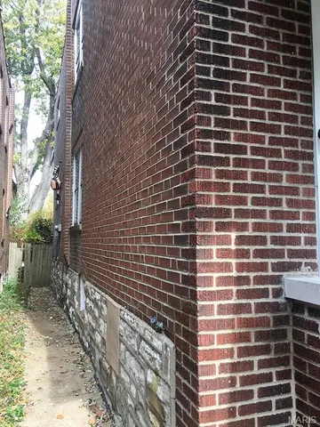 $145,000 | 3211 Delor Street, St. Louis, MO 63111