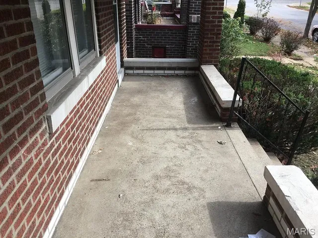 $145,000 | 3211 Delor Street, St. Louis, MO 63111