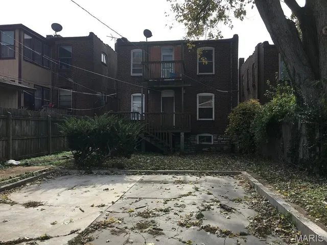 $145,000 | 3211 Delor Street, St. Louis, MO 63111