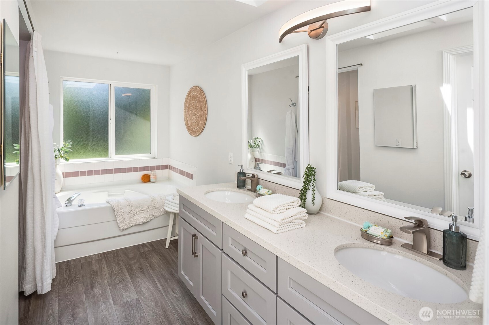 22422 15th Place West Bothell, WA 98021 - Photo 19 of 28
