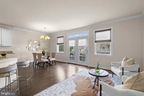 $715,000 | 46680 Joubert Terrace, Sterling, VA 20165
