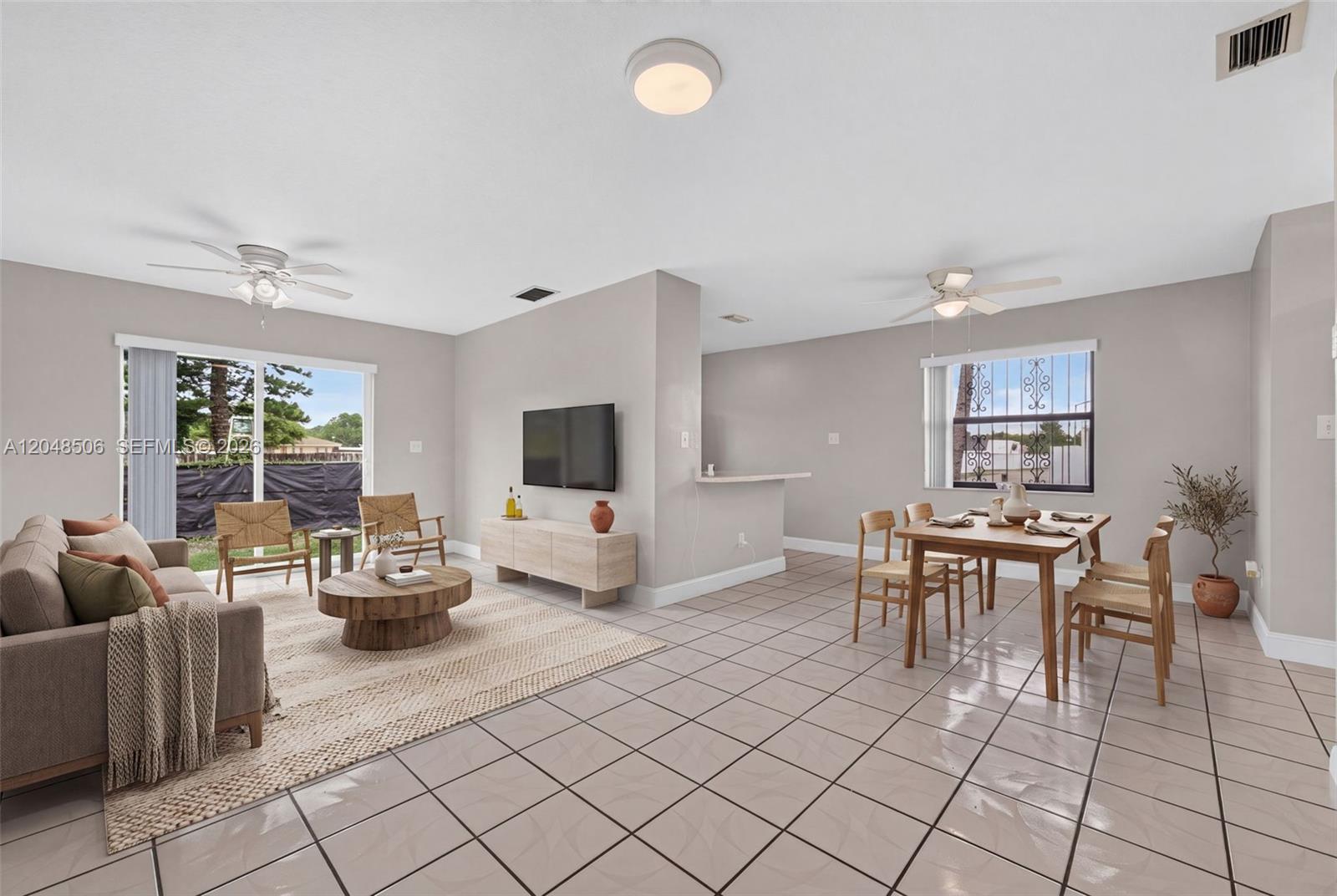 29617 Southwest 158th Court Homestead, FL 33033 - Photo 15 of 37