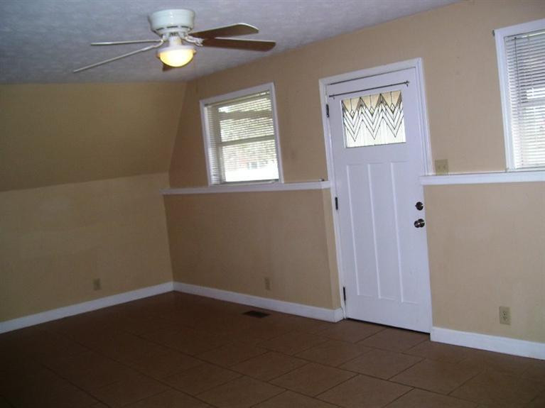 92 Firestation Road London, KY 40741 - Photo 13 of 29 Photo 13