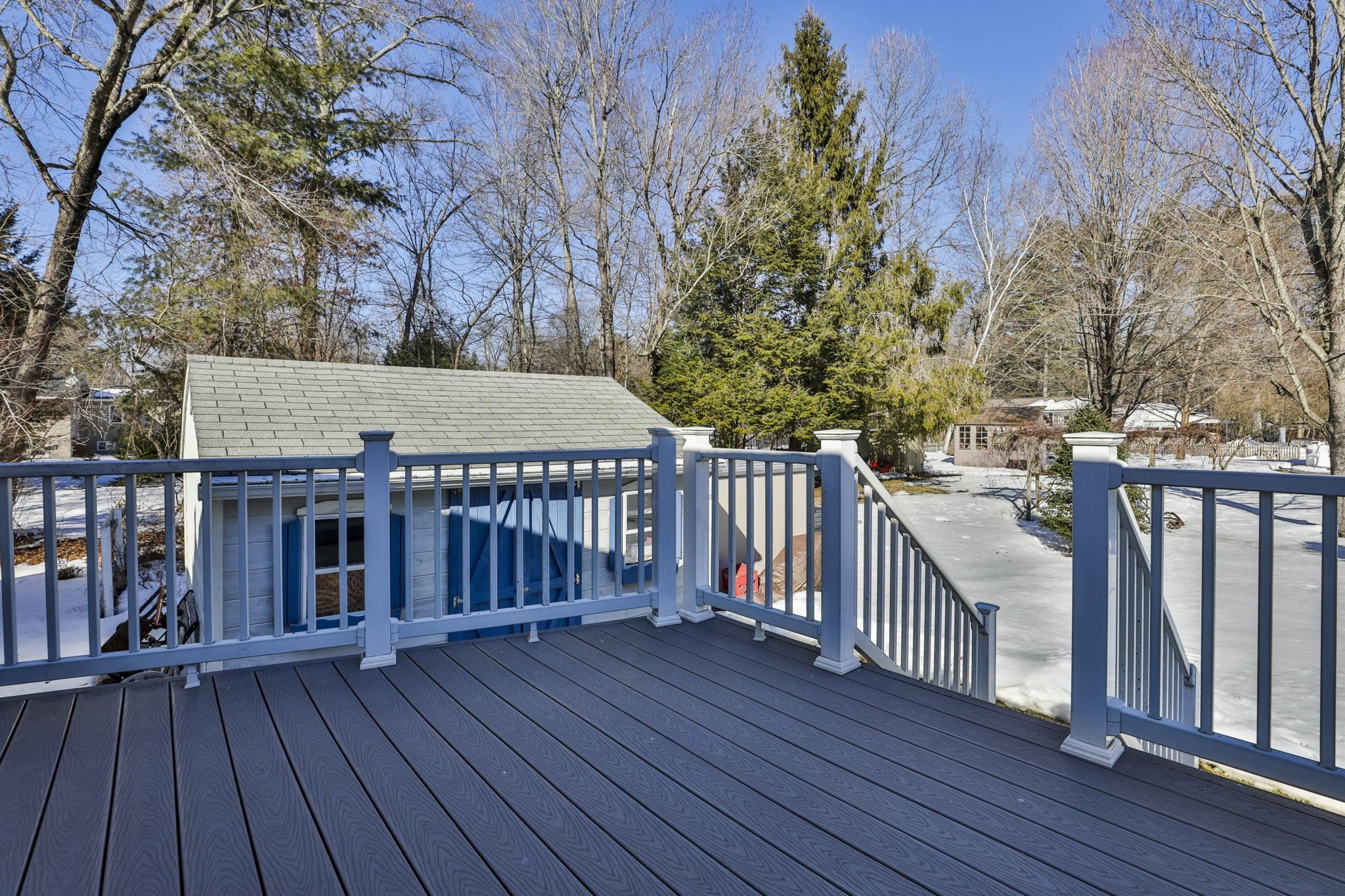 34 Currier Road Merrimack, NH 03054 - Photo 6 of 38