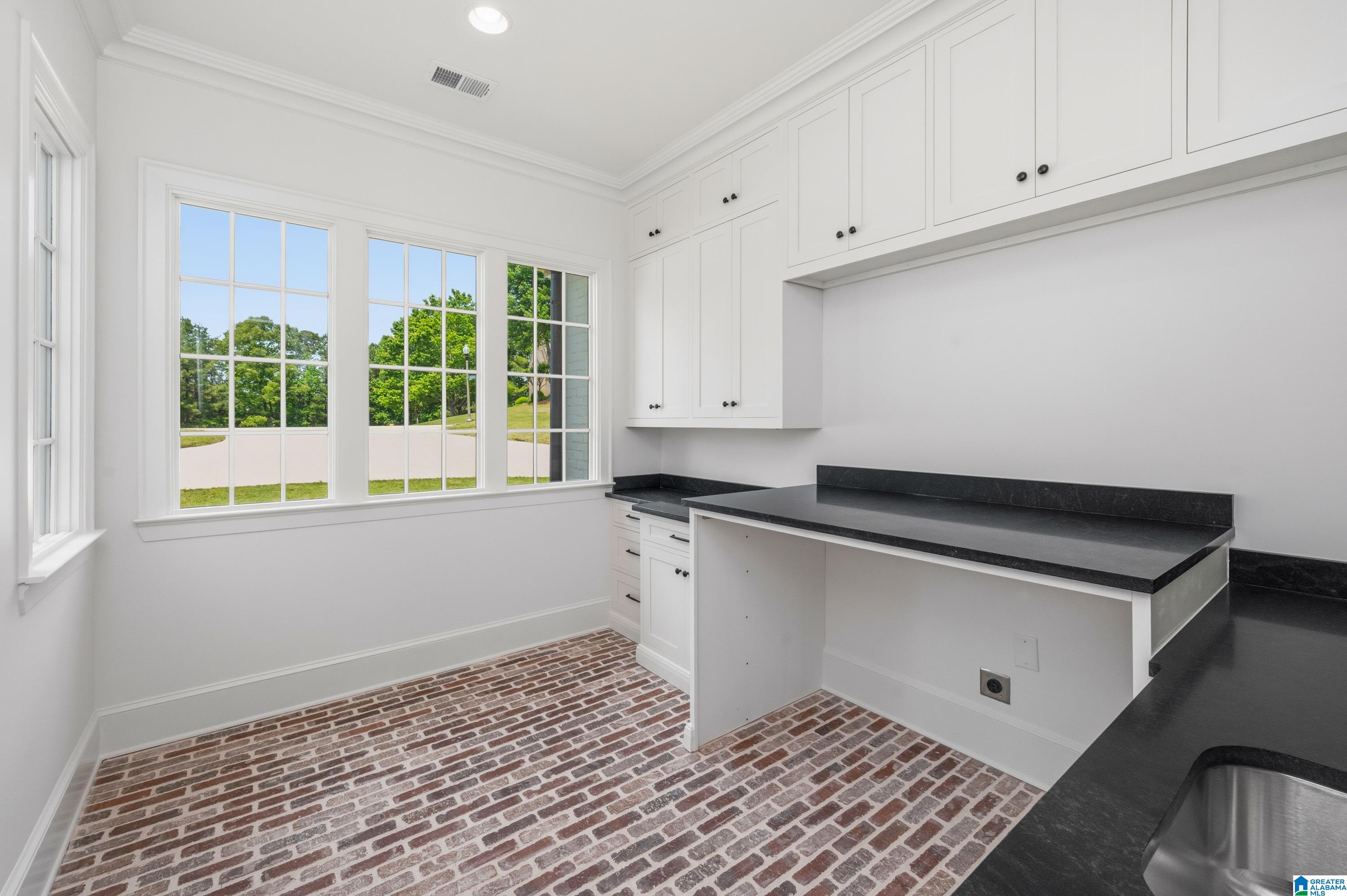 7385 Ridgecrest Court Road Birmingham, AL 35242 - Photo 23 of 62 Gallery Image 23