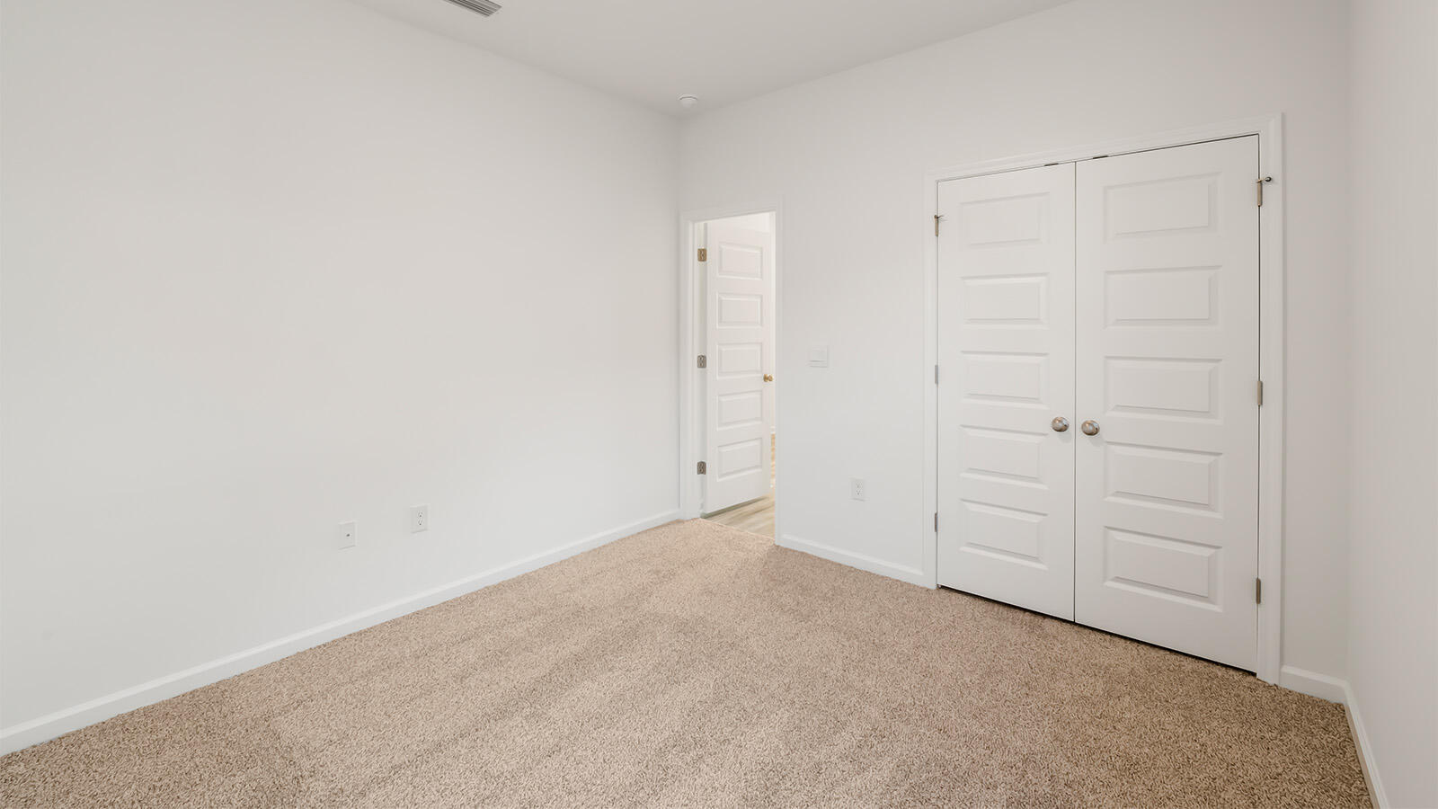 46 Bluebeech Street Freeport, FL 32439 - Photo 13 of 34 39_Bluebeech_Street_0008_39-BLUEBEECH-ST