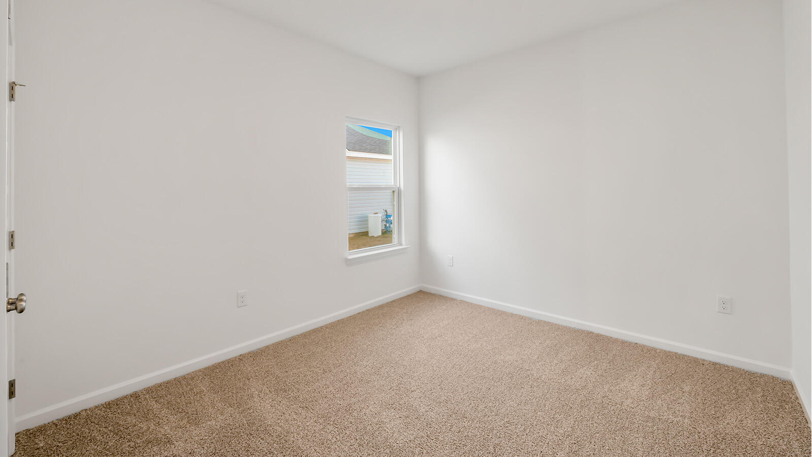 46 Bluebeech Street Freeport, FL 32439 - Photo 14 of 34 39_Bluebeech_Street_0009_39-BLUEBEECH-ST