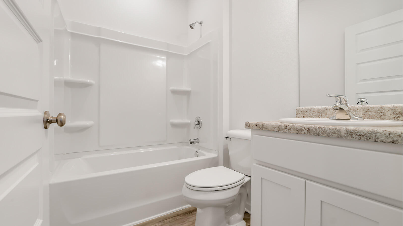 46 Bluebeech Street Freeport, FL 32439 - Photo 15 of 34 39_Bluebeech_Street_0010_39-BLUEBEECH-ST
