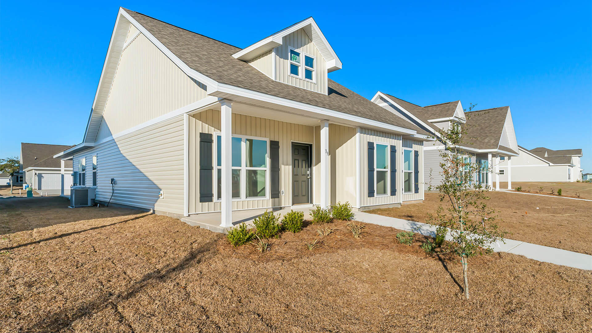 46 Bluebeech Street Freeport, FL 32439 - Photo 25 of 34 39_Bluebeech_Street_23_Front