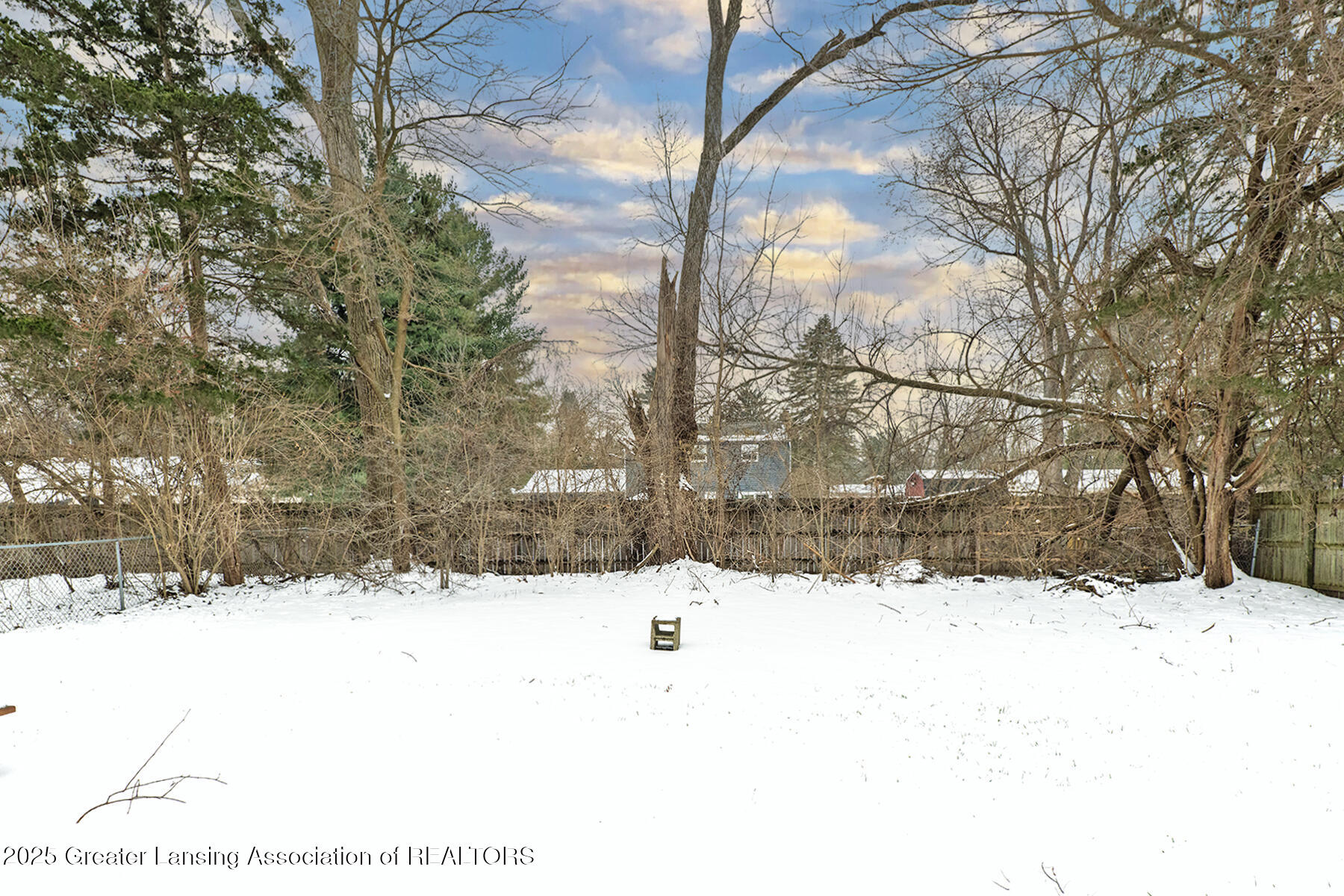 2773 Mt Hope Road Okemos, MI 48864 - Photo 23 of 24 23