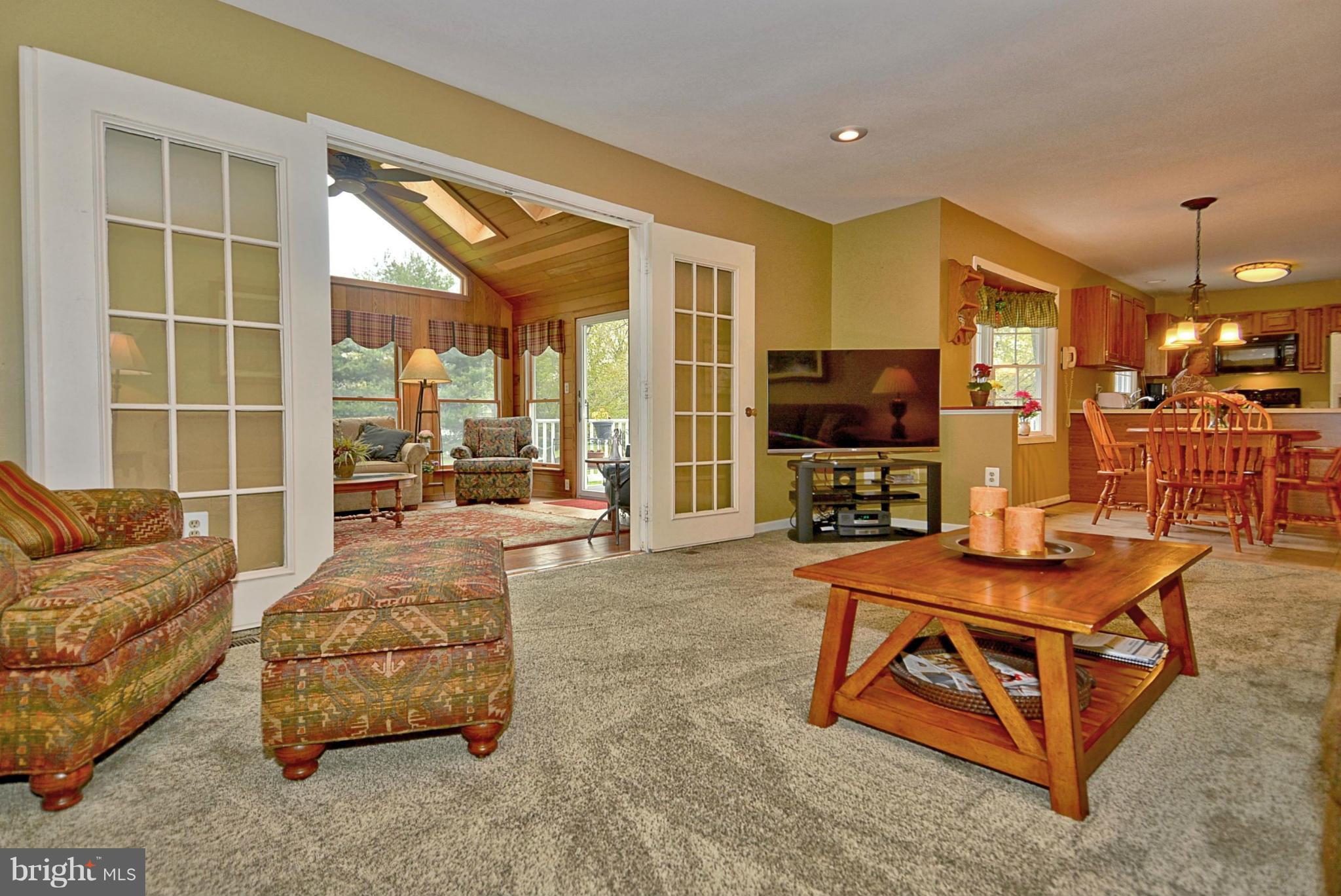 7719 Water Oak Point Road Pasadena, MD 21122 - Photo 9 of 20 Family Room