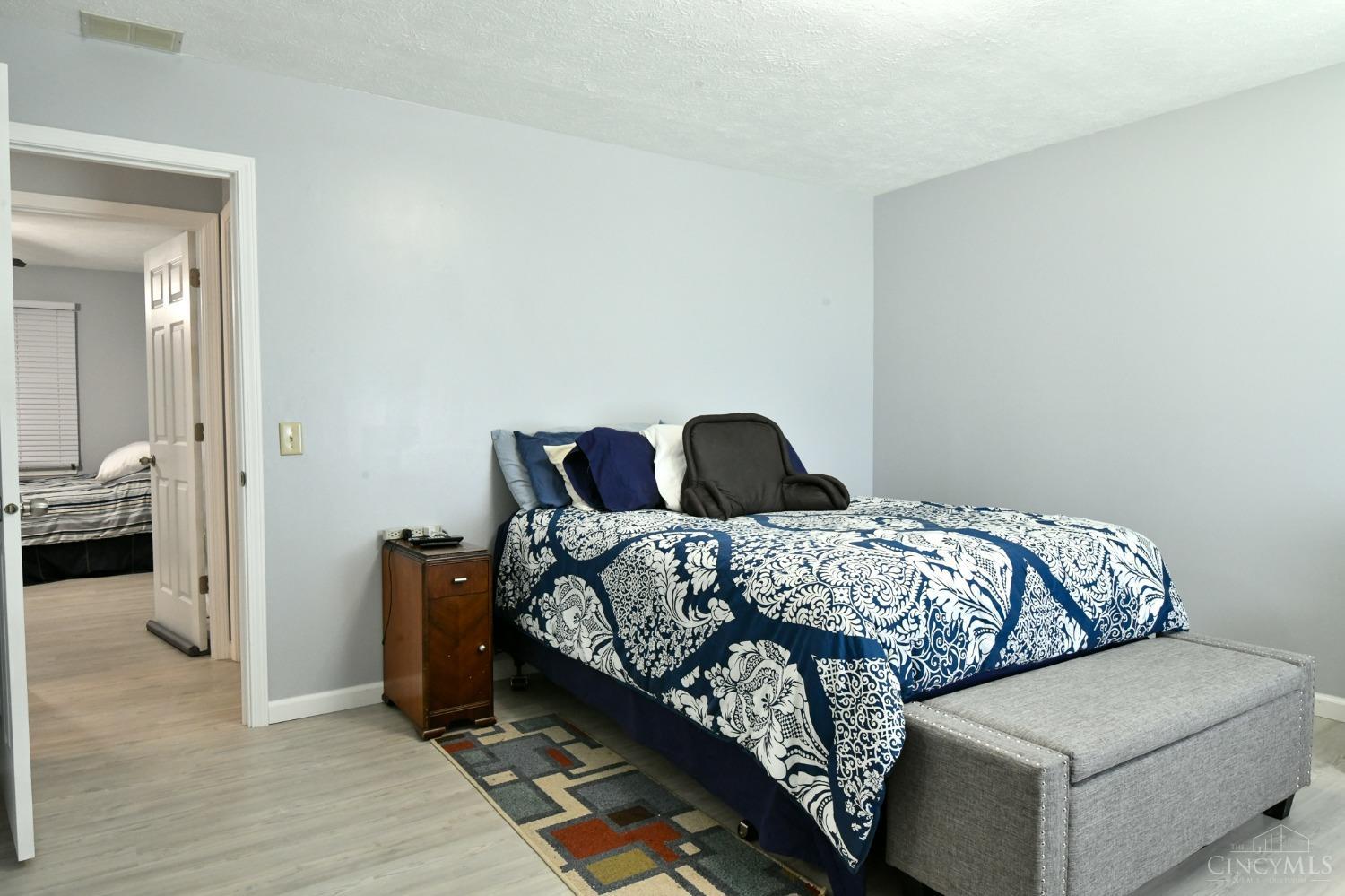 1094 Mitchell Road Wilmington, OH 45177 - Photo 23 of 41 Gallery Image 23