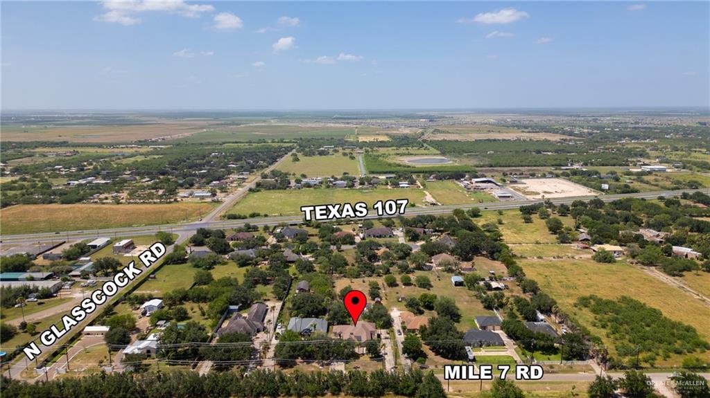 6614 Mile 7 Road Mission, TX 78573 - Photo 32 of 32 Gallery Image 32