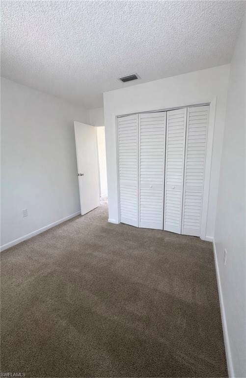 3325 Airport Road North, Unit J6 Naples, FL 34105 - Photo 5 of 7 Gallery Image 5