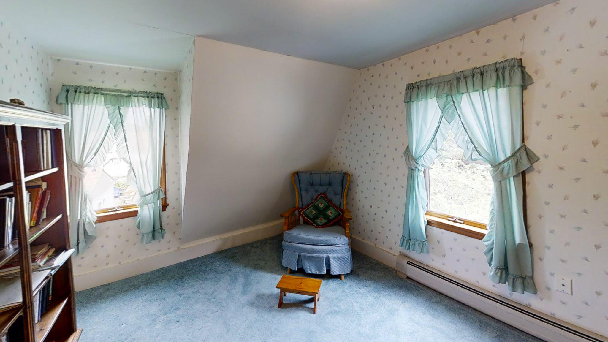 100 Enfield Road Lincoln, ME 04457 - Photo 20 of 22 20