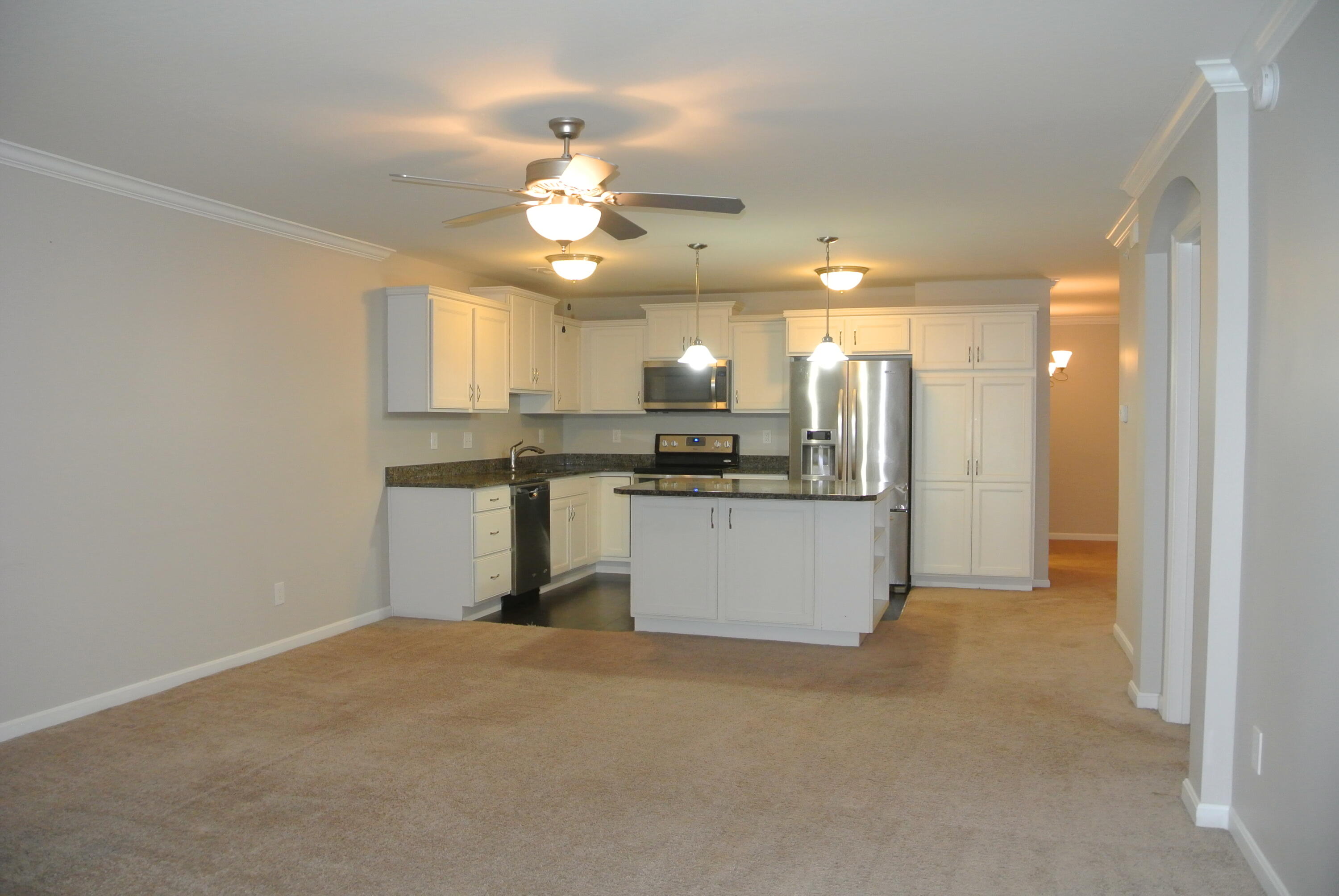 4148 Country Mill Ridge, Unit 102 Burlington, KY 41005 - Photo 28 of 42 Gallery Image 28