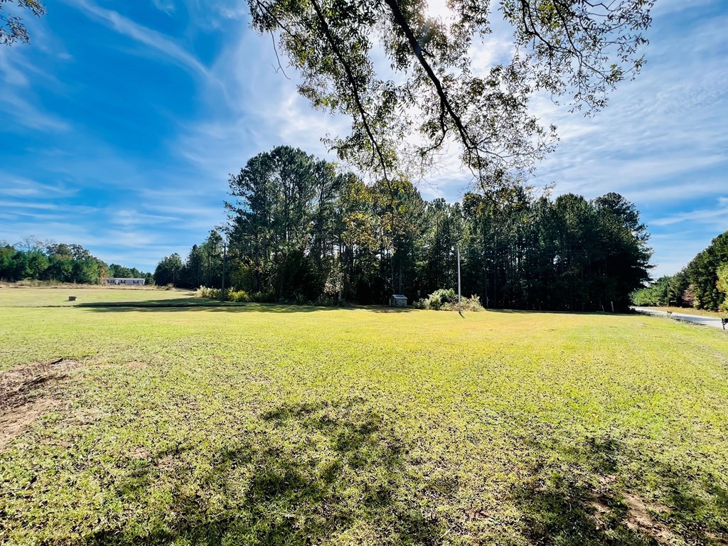 906 Old Hodges Road Abbeville, SC 29620 - Photo 59 of 65 Gallery Image 59