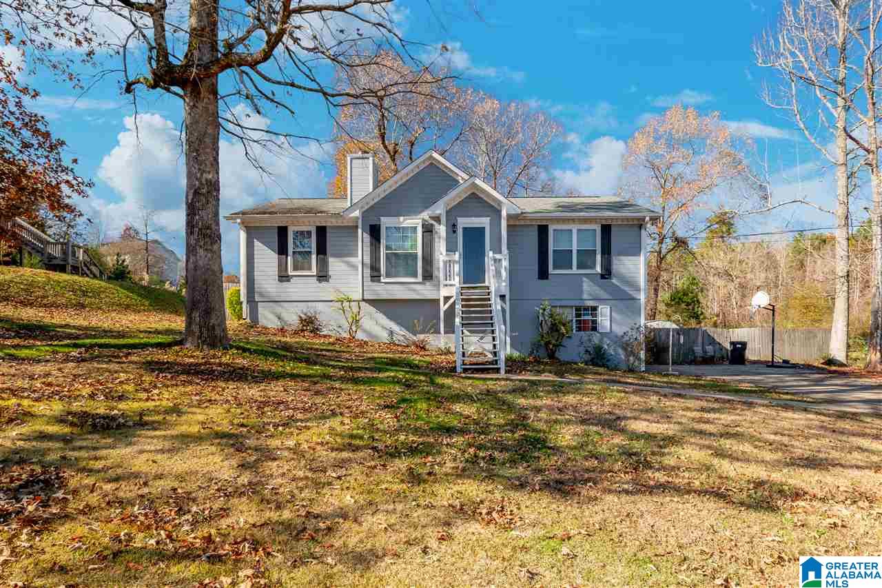 2913 Pinetree Street Moody, AL 35004 - Photo 32 of 32